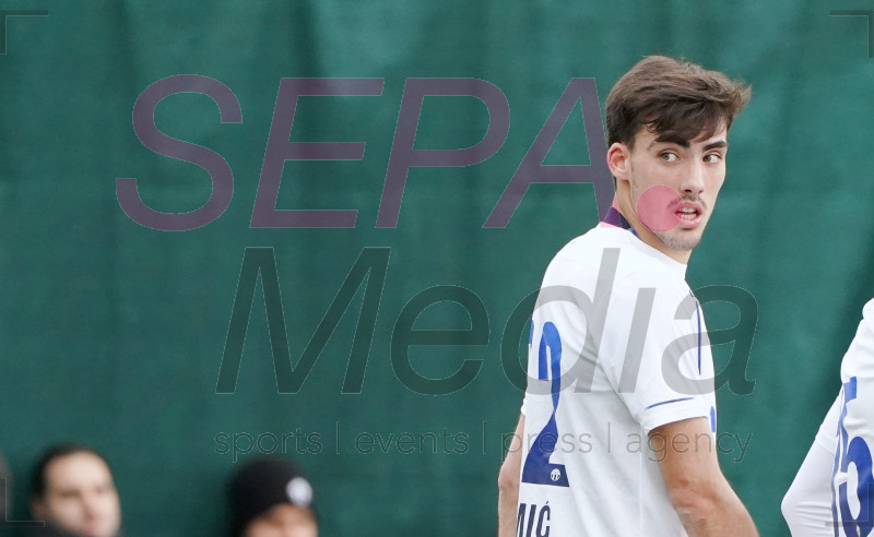 Preview 230114_SEPA_81_005.jpg